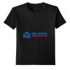 Youth Softstyle ® T Shirt Thumbnail