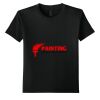 Youth Softstyle ® T Shirt Thumbnail