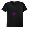 Youth Softstyle ® T Shirt Thumbnail