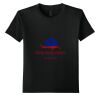 Youth Softstyle ® T Shirt Thumbnail