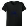 Youth Softstyle ® T Shirt Thumbnail