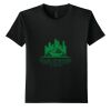 Youth Softstyle ® T Shirt Thumbnail