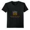 Youth Softstyle ® T Shirt Thumbnail