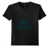 Youth Softstyle ® T Shirt Thumbnail