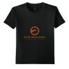 Youth Softstyle ® T Shirt Thumbnail