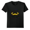 Youth Softstyle ® T Shirt Thumbnail