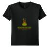 Youth Softstyle ® T Shirt Thumbnail