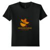 Youth Softstyle ® T Shirt Thumbnail