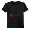 Youth Softstyle ® T Shirt Thumbnail