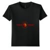 Youth Softstyle ® T Shirt Thumbnail