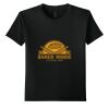 Youth Softstyle ® T Shirt Thumbnail