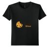 Youth Softstyle ® T Shirt Thumbnail