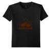 Youth Softstyle ® T Shirt Thumbnail