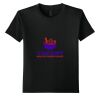 Youth Softstyle ® T Shirt Thumbnail