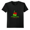 Youth Softstyle ® T Shirt Thumbnail