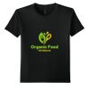 Youth Softstyle ® T Shirt Thumbnail
