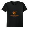 Youth Softstyle ® T Shirt Thumbnail
