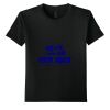 Youth Softstyle ® T Shirt Thumbnail