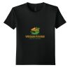 Youth Softstyle ® T Shirt Thumbnail