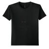Youth Softstyle ® T Shirt Thumbnail