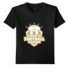 Youth Softstyle ® T Shirt Thumbnail