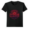 Youth Softstyle ® T Shirt Thumbnail