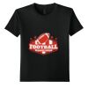 Youth Softstyle ® T Shirt Thumbnail