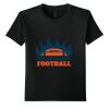 Youth Softstyle ® T Shirt Thumbnail