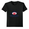 Youth Softstyle ® T Shirt Thumbnail