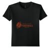 Youth Softstyle ® T Shirt Thumbnail