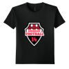 Youth Softstyle ® T Shirt Thumbnail