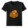 Youth Softstyle ® T Shirt Thumbnail