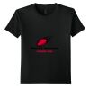 Youth Softstyle ® T Shirt Thumbnail
