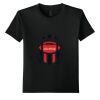 Youth Softstyle ® T Shirt Thumbnail