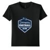 Youth Softstyle ® T Shirt Thumbnail