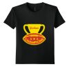 Youth Softstyle ® T Shirt Thumbnail