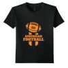 Youth Softstyle ® T Shirt Thumbnail