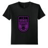 Youth Softstyle ® T Shirt Thumbnail