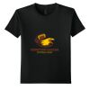 Youth Softstyle ® T Shirt Thumbnail