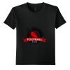 Youth Softstyle ® T Shirt Thumbnail