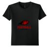 Youth Softstyle ® T Shirt Thumbnail