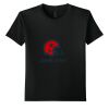 Youth Softstyle ® T Shirt Thumbnail