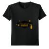 Youth Softstyle ® T Shirt Thumbnail