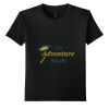 Youth Softstyle ® T Shirt Thumbnail
