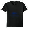 Youth Softstyle ® T Shirt Thumbnail