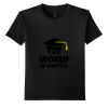 Youth Softstyle ® T Shirt Thumbnail