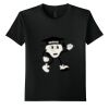 Youth Softstyle ® T Shirt Thumbnail