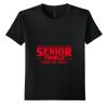 Youth Softstyle ® T Shirt Thumbnail