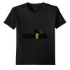 Youth Softstyle ® T Shirt Thumbnail