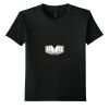 Youth Softstyle ® T Shirt Thumbnail